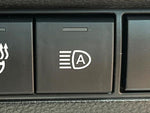 COROLLA CROSS HYBRID