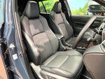 COROLLA CROSS HYBRID
