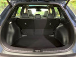COROLLA CROSS HYBRID