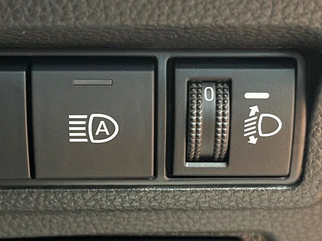 COROLLA CROSS HYBRID