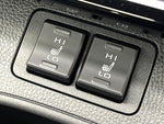 COROLLA CROSS HYBRID