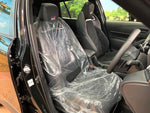 COROLLA CROSS HYBRID