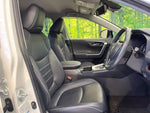 RAV4 4WD