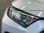 RAV4 4WD
