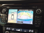 X-TRAIL 2WD