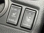 X-TRAIL 2WD
