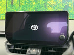 RAV4 HYBRID 4WD