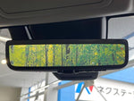 RAV4 HYBRID 4WD