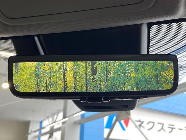 RAV4 HYBRID 4WD