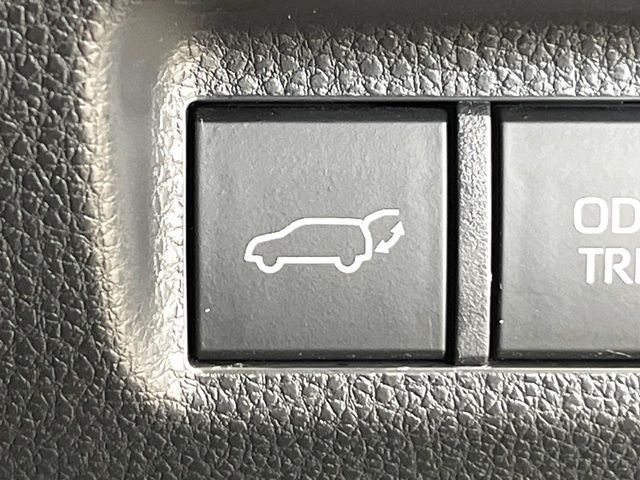 RAV4 HYBRID 4WD