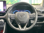 RAV4 HYBRID 4WD