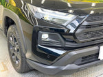 RAV4 HYBRID 4WD