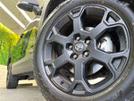 RAV4 HYBRID 4WD