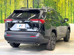 RAV4 HYBRID 4WD