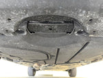RAV4 HYBRID 4WD