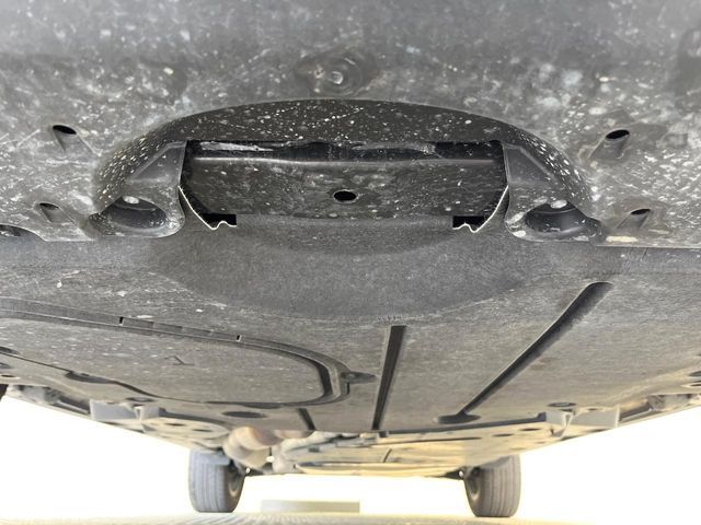 RAV4 HYBRID 4WD