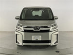 VOXY 4WD