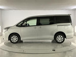 VOXY 4WD