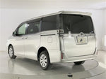 VOXY 4WD
