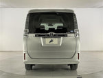 VOXY 4WD