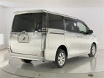 VOXY 4WD