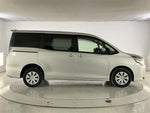 VOXY 4WD