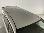 VOXY 4WD