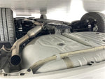 VOXY 4WD