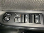 VOXY 4WD
