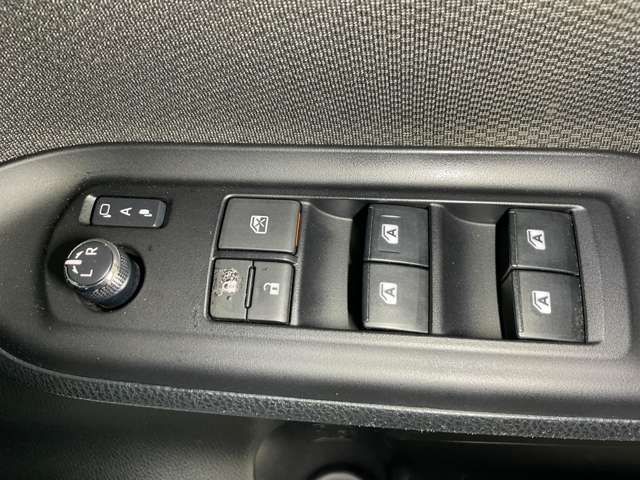 VOXY 4WD