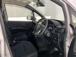 VOXY 4WD