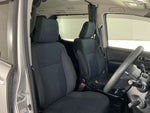 VOXY 4WD
