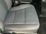 VOXY 4WD