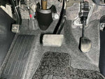 VOXY 4WD