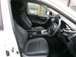 RAV4 HYBRID 4WD