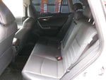 RAV4 HYBRID 4WD
