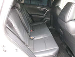 RAV4 HYBRID 4WD