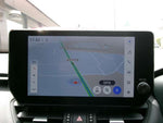 RAV4 HYBRID 4WD