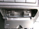 RAV4 HYBRID 4WD