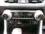 RAV4 HYBRID 4WD