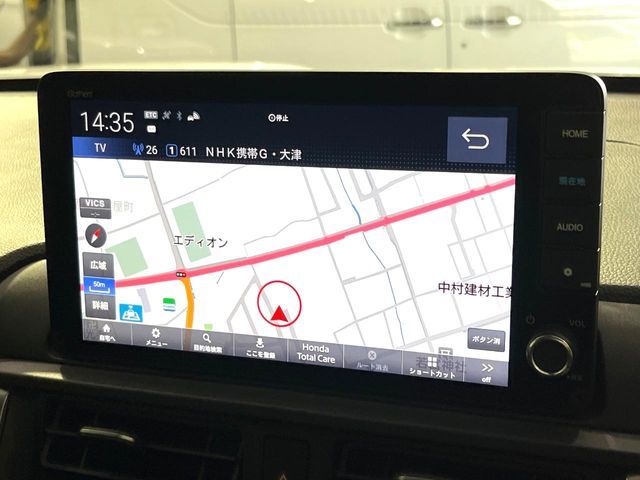 WR-V