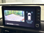 WR-V