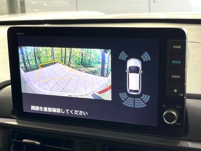 WR-V
