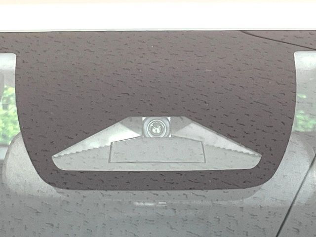 WR-V