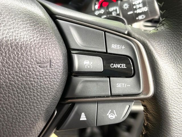 WR-V