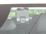 WR-V