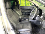 WR-V