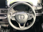 WR-V