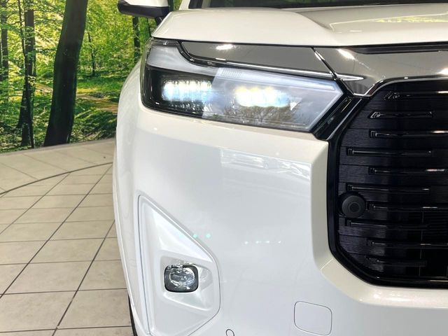 WR-V