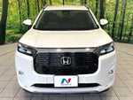 WR-V
